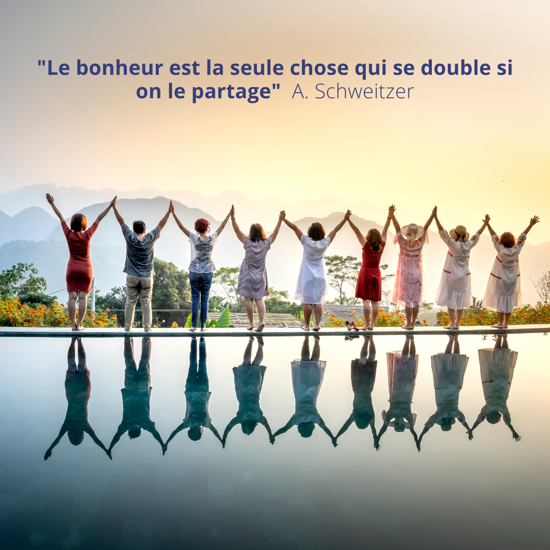 inspiration du dimanche 2