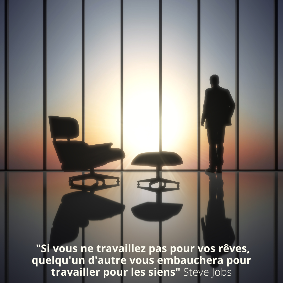 inspiration du dimanche 1