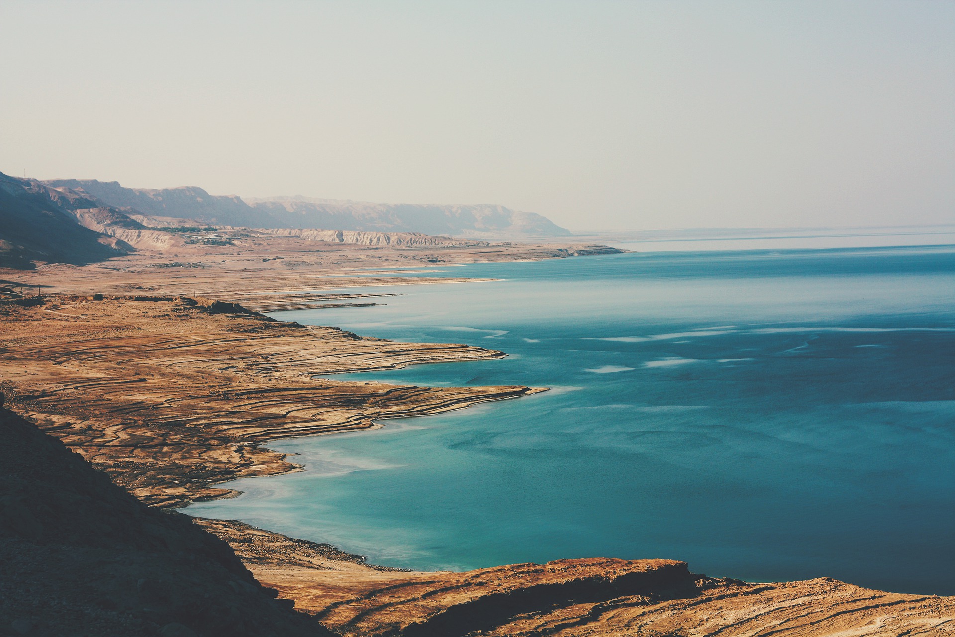 dead sea 4927978 1920