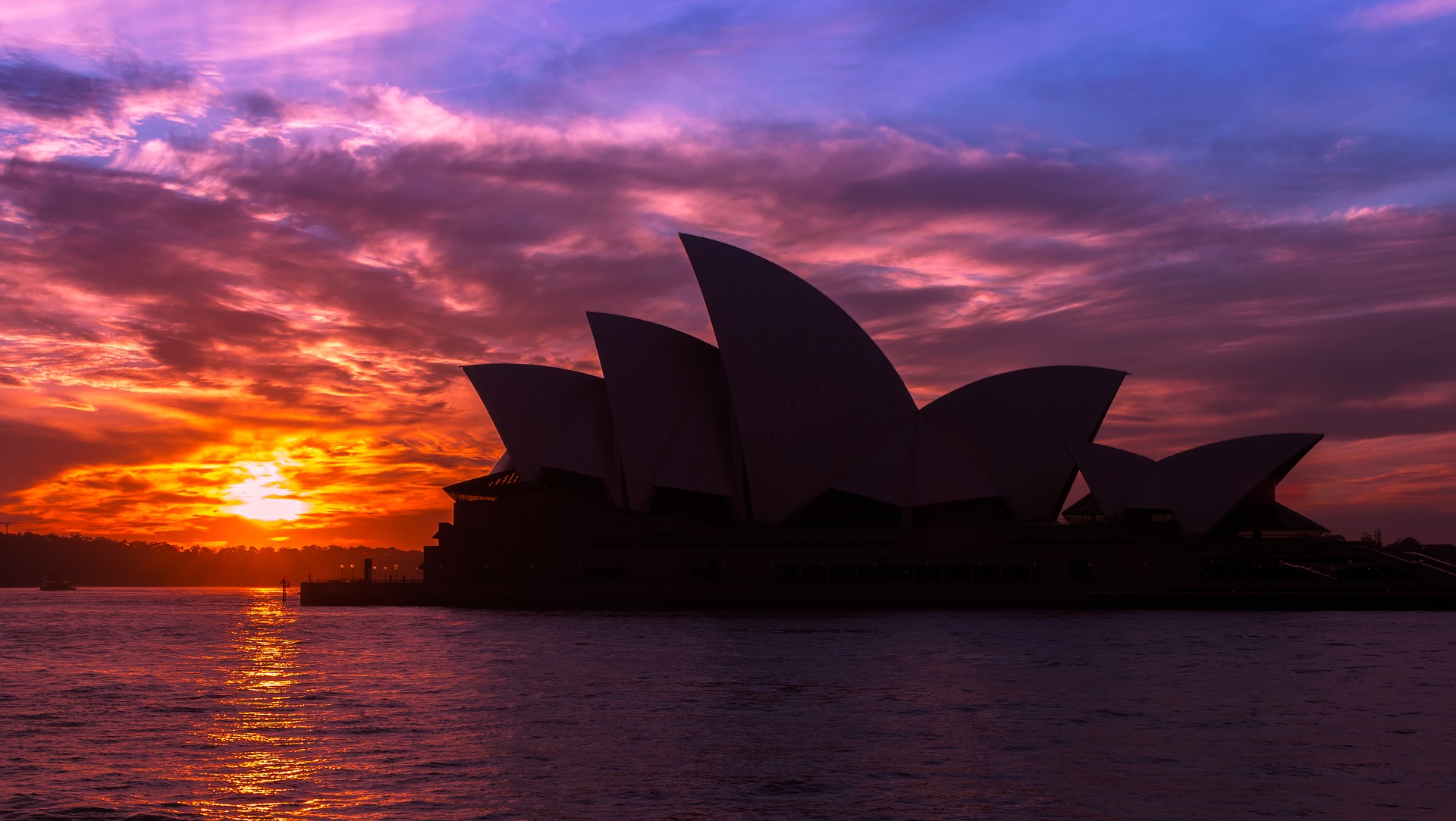sydney opera house 3381786 1920