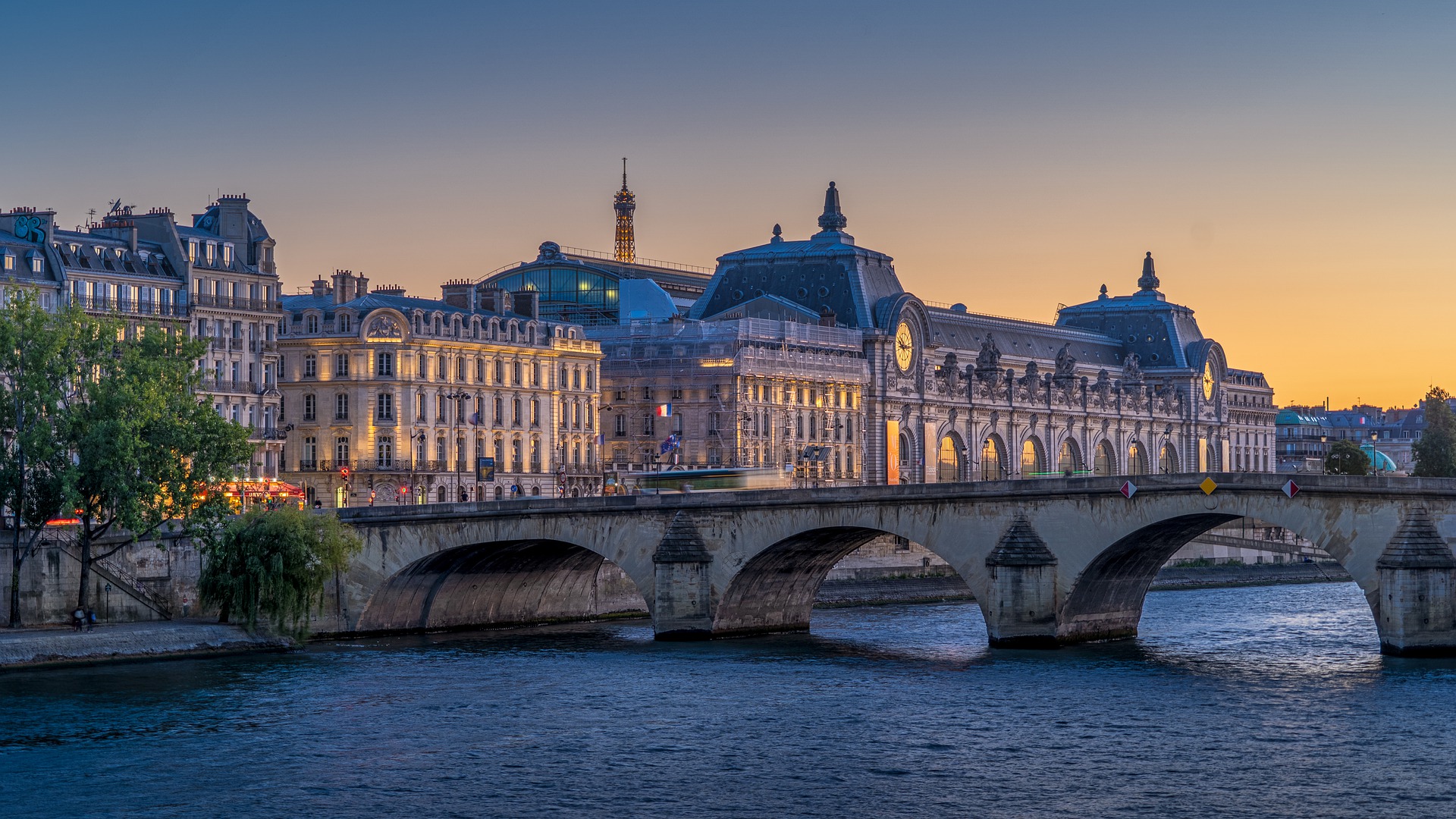 paris 5397889 1920