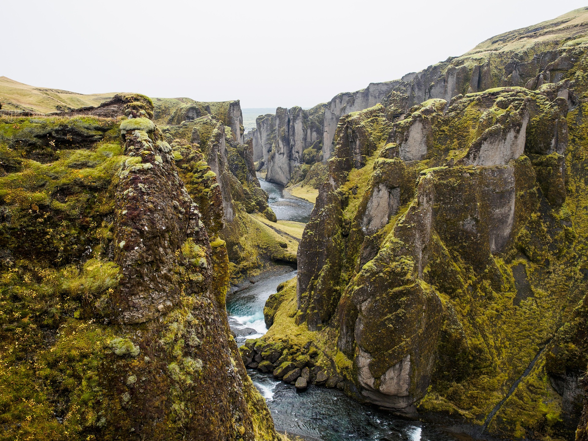 tectonic plates 569347 1920