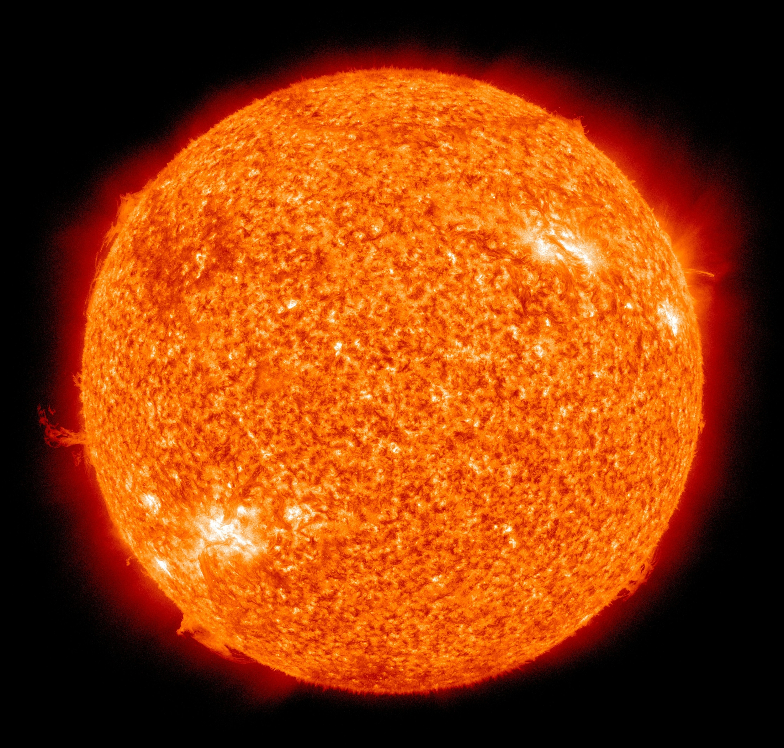 Réponse C