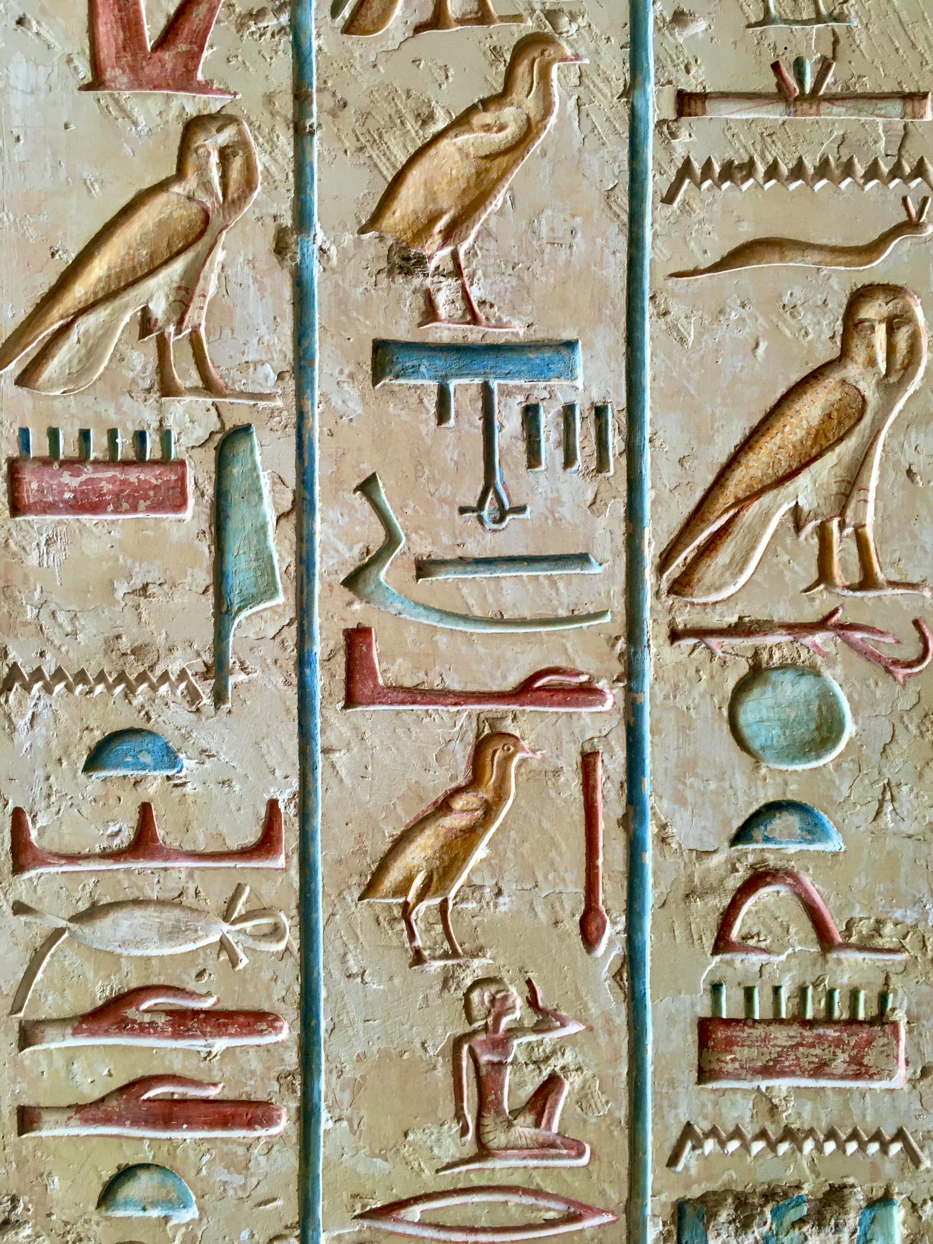 Réponse B