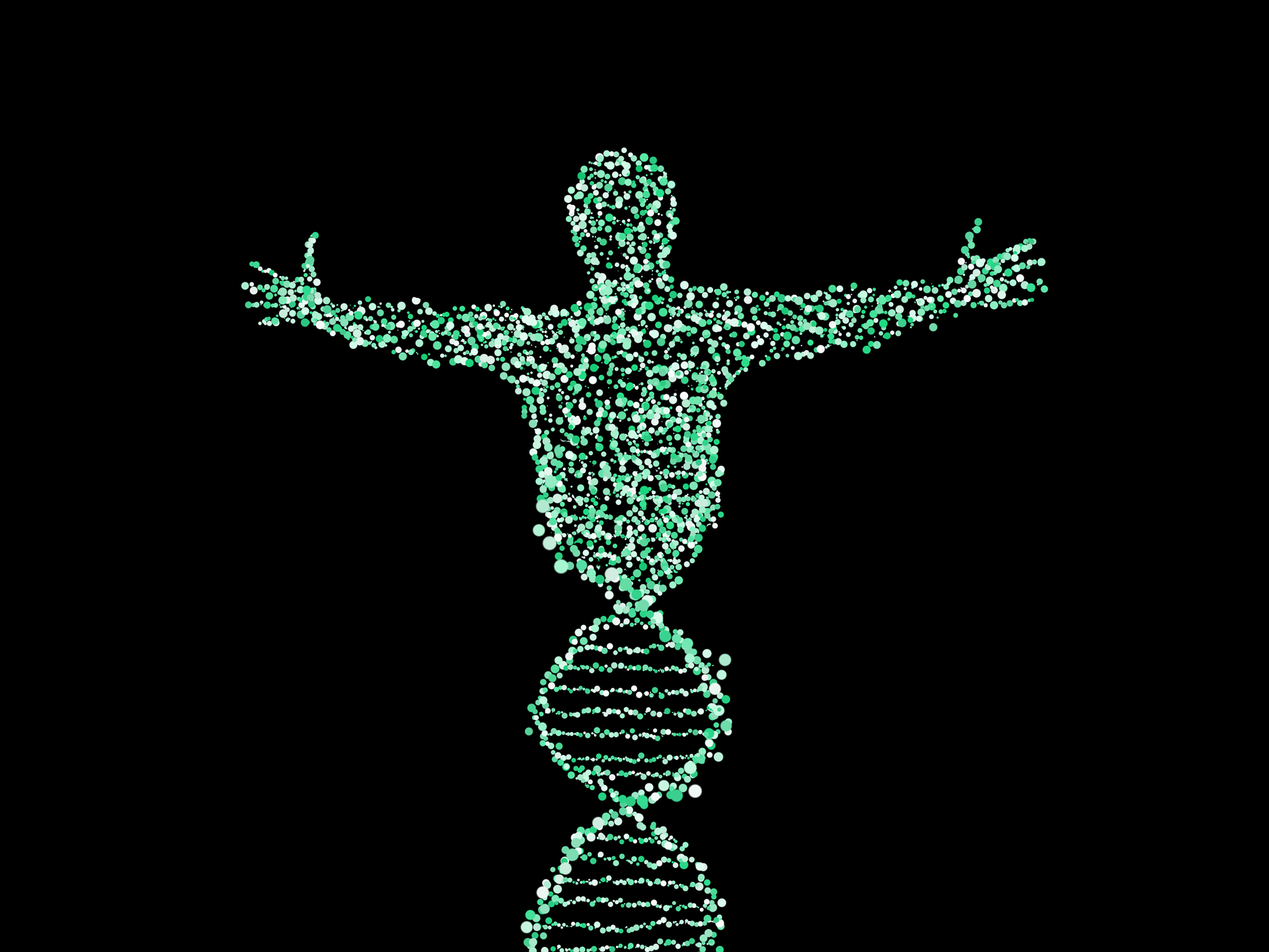 man 2125123 1920