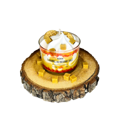 BOUGIES (13)