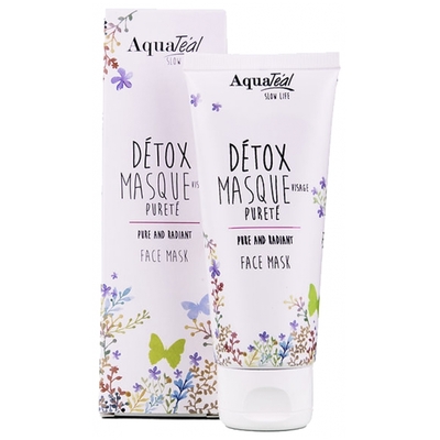 aquateal-detox-masque-p39005