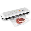 LAIMENG-Machine-emballage-sous-vide-alimentaire-pour-un-stockage-longue-dur-e-des-aliments