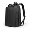 FENRUIEN-Sac-dos-pour-ordinateur-portable-pour-homme-antivol-et-tanche-id-al-pour-les-voyages