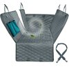 Prodigen-housse-de-si-ge-de-voiture-pour-chien-imperm-able-pour-voyage-protection-de-coffre