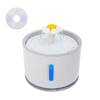 Fontaine-d-eau-automatique-avec-clairage-pour-animaux-de-compagnie-5-paquets-de-filtres-2-4
