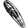 Aspirateur-Main-Sans-Fil-pour-Voiture-Accessoire-USB-L-ger-et-Portable-de-Couleur-Noire-de