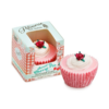 LINGETTES Lavables + Cakes