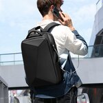 FENRUIEN-Sac-dos-pour-ordinateur-portable-pour-homme-antivol-et-tanche-id-al-pour-les-voyages