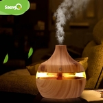 SaengQ-Humidificateur-lectrique-et-diffuseur-d-huile-essentiel-ultrason-Eclairage-d-ambiance-LED