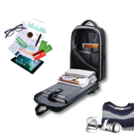 Simplifier la vie (11)
