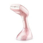 konka-d-froisseur-vapeur-portable-1500-w-chauffe-rapide-en-15-secondes-pour-le-repassage-des