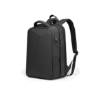 Simplifier la vie (14)
