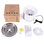 Fontaine-d-eau-automatique-avec-clairage-pour-animaux-de-compagnie-5-paquets-de-filtres-2-4