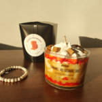 BOUGIES (1)