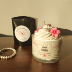 BOUGIES (7)