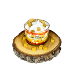 BOUGIES (13)