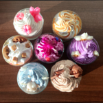 BOUGIES (23)