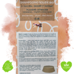 SHAMPOINGS SOLIDES (5)