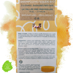 SHAMPOINGS SOLIDES (11)