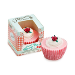 LINGETTES Lavables + Cakes
