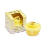 LINGETTES Lavables + Cakes (1)