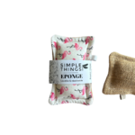 Eponges lavables (1)