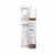 Cats eyes contour