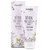 aquateal-detox-masque-p39005