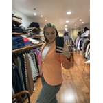 blazer orange1