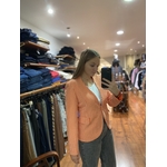 blazer orange 2