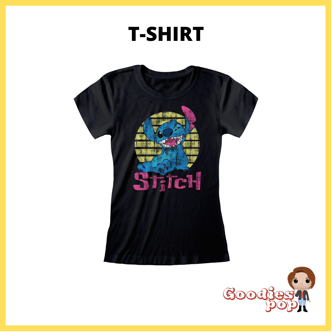 t-shirt-femme-vintage-stitch-lilo-et-stitch-goodiespop