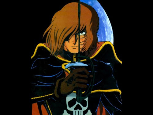 albator-dessin-anime