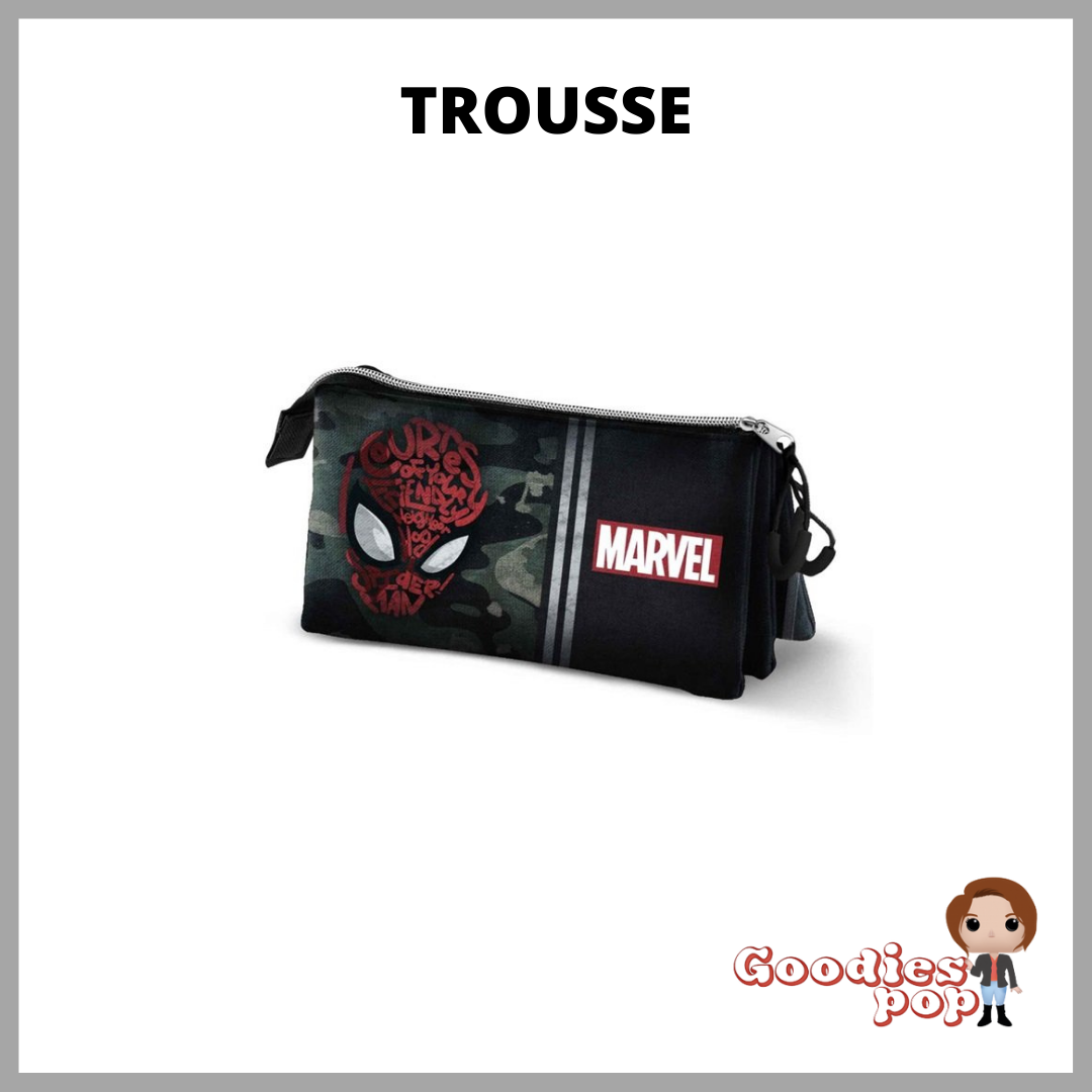 trousse-spider-man-marvel-goodiespop