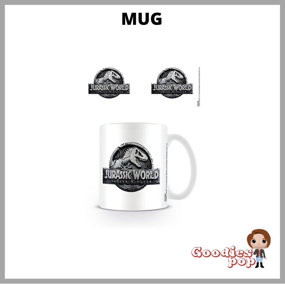 mug-logo-jurassic-world-goodiespop