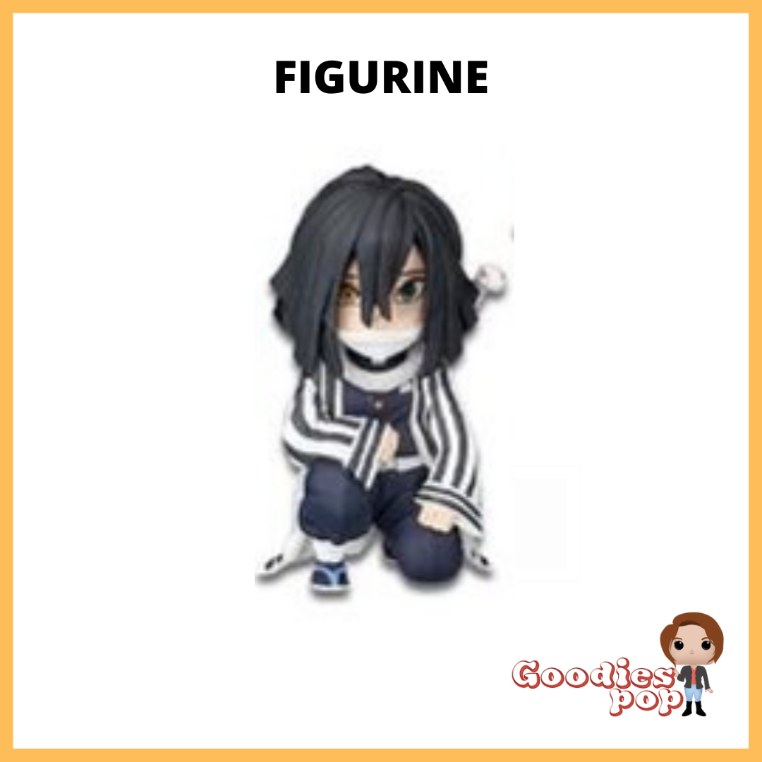 figurine-Obanai-Iguro-demon-slayer-goodiespop