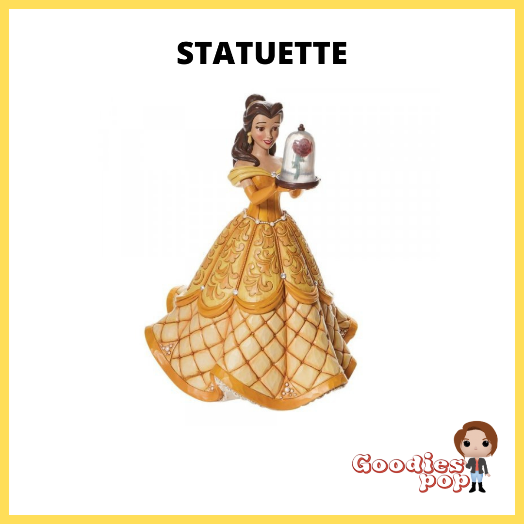 statuette-belle-goodiespop