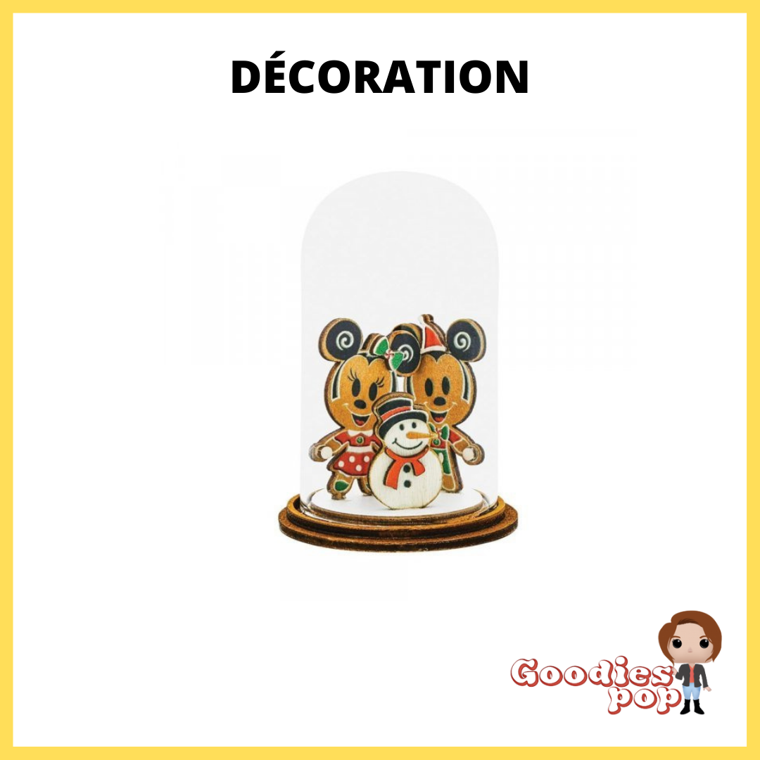 decoration-mickey-minnie-goodiespop