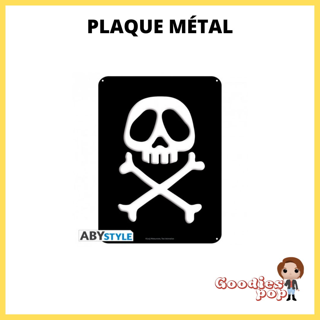 palque-metal-embleme-albator-goodiespop