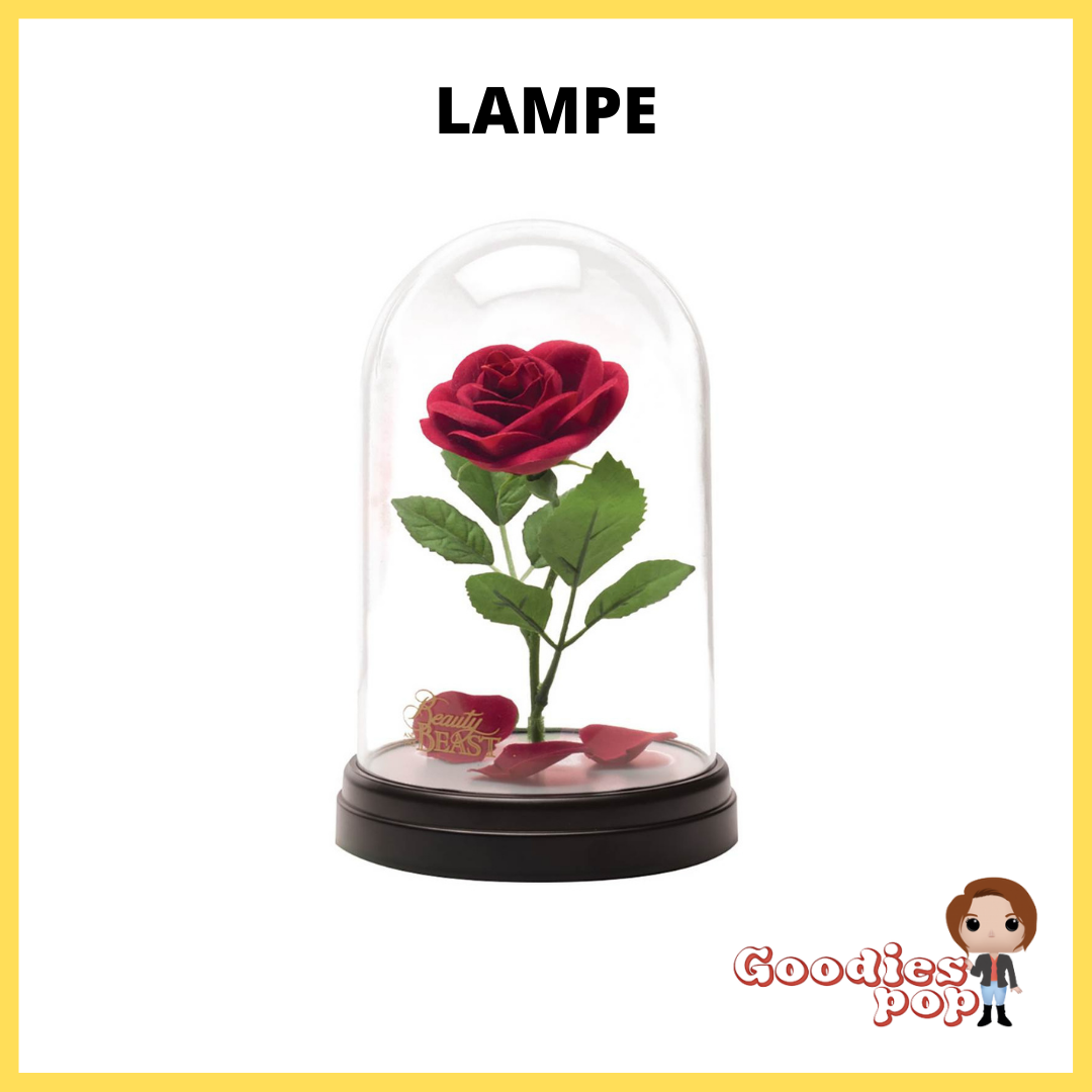 lampe-rose-la-belle-et-la-bete-goodiespop
