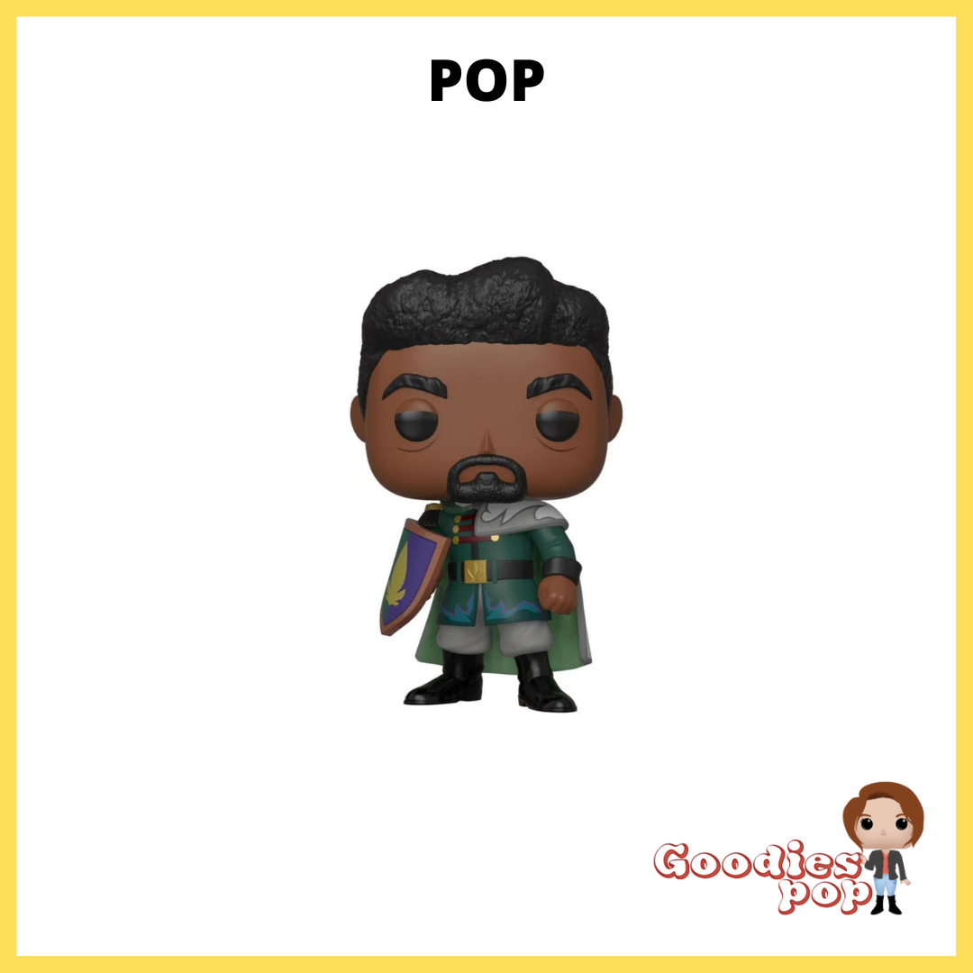 figurine-pop-mattias-la-reine-des-neiges-goodiespop