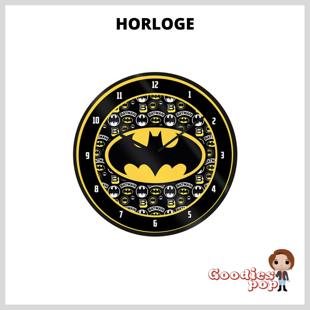 horloge-batman-goodiespop