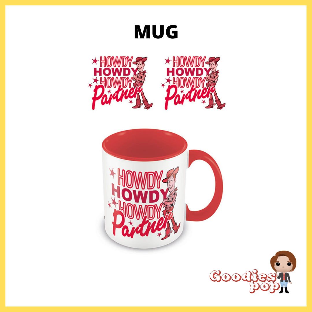 mug-howdy-toy-story-goodiespop