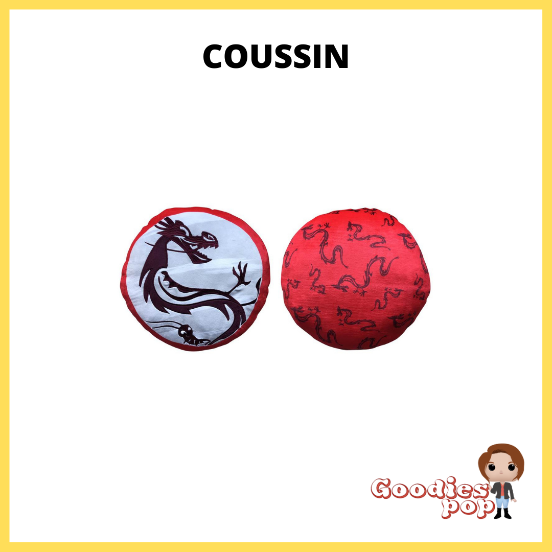 coussin-mushu-mulan-goodiespop