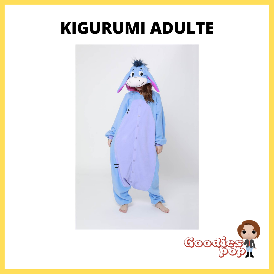 kigurumi-adulte-bourriquet-winnie-lourson-goodiespop